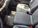 Thumbnail image of 2023 Ford F-150 at Manning Ford
