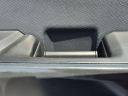 Thumbnail image of 2023 Ford F-150 at Manning Ford