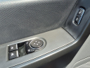 Thumbnail image of 2023 Ford F-150 at Manning Ford