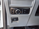 Thumbnail image of 2023 Ford F-150 at Manning Ford