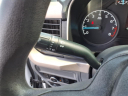 Thumbnail image of 2023 Ford F-150 at Manning Ford