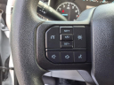 Thumbnail image of 2023 Ford F-150 at Manning Ford