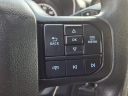 Thumbnail image of 2023 Ford F-150 at Manning Ford