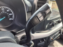 Thumbnail image of 2023 Ford F-150 at Manning Ford