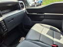 Thumbnail image of 2023 Ford F-150 at Manning Ford