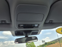 Thumbnail image of 2023 Ford F-150 at Manning Ford