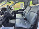 Thumbnail image of 2023 Ford F-150 at Manning Ford