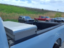 Thumbnail image of 2023 Ford F-150 at Manning Ford