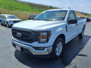 Thumbnail image of 2023 Ford F-150 at Manning Ford