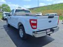 Thumbnail image of 2023 Ford F-150 at Manning Ford