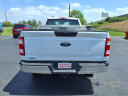 Thumbnail image of 2023 Ford F-150 at Manning Ford
