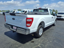 Thumbnail image of 2023 Ford F-150 at Manning Ford