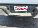 Thumbnail image of 2023 Ford F-150 at Manning Ford