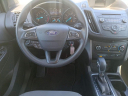 Thumbnail image of 2018 Ford Escape at AUTO MERCADO