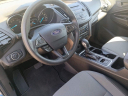 Thumbnail image of 2018 Ford Escape at AUTO MERCADO