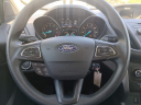 Thumbnail image of 2018 Ford Escape at AUTO MERCADO