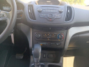 Thumbnail image of 2018 Ford Escape at AUTO MERCADO