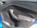 Thumbnail image of 2018 Ford Escape at AUTO MERCADO
