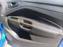 Thumbnail image of 2018 Ford Escape at AUTO MERCADO