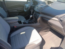 Thumbnail image of 2018 Ford Escape at AUTO MERCADO