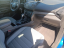 Thumbnail image of 2018 Ford Escape at AUTO MERCADO