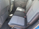 Thumbnail image of 2018 Ford Escape at AUTO MERCADO