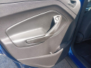 Thumbnail image of 2018 Ford Escape at AUTO MERCADO