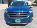 Thumbnail image of 2018 Ford Escape at AUTO MERCADO