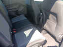 Thumbnail image of 2018 Ford Escape at AUTO MERCADO