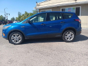 Thumbnail image of 2018 Ford Escape at AUTO MERCADO