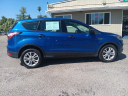 Thumbnail image of 2018 Ford Escape at AUTO MERCADO
