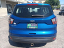 Thumbnail image of 2018 Ford Escape at AUTO MERCADO