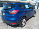 2018 Ford Escape S at AUTO MERCADO