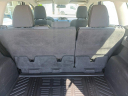Thumbnail image of 2018 Ford Escape at AUTO MERCADO