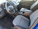 Thumbnail image of 2018 Ford Escape at AUTO MERCADO