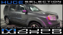 2015 Honda Pilot EX at Major World Chevrolet