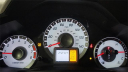 Thumbnail image of 2015 Honda Pilot at Major World Chevrolet