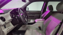 Thumbnail image of 2015 Honda Pilot at Major World Chevrolet