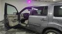 Thumbnail image of 2015 Honda Pilot at Major World Chevrolet