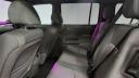 Thumbnail image of 2015 Honda Pilot at Major World Chevrolet