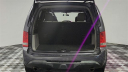 Thumbnail image of 2015 Honda Pilot at Major World Chevrolet