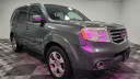 Thumbnail image of 2015 Honda Pilot at Major World Chevrolet