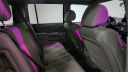 Thumbnail image of 2015 Honda Pilot at Major World Chevrolet