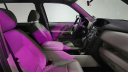 Thumbnail image of 2015 Honda Pilot at Major World Chevrolet