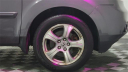 Thumbnail image of 2015 Honda Pilot at Major World Chevrolet