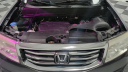 Thumbnail image of 2015 Honda Pilot at Major World Chevrolet