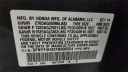 Thumbnail image of 2015 Honda Pilot at Major World Chevrolet