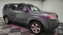 Thumbnail image of 2015 Honda Pilot at Major World Chevrolet