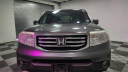 Thumbnail image of 2015 Honda Pilot at Major World Chevrolet
