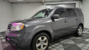 Thumbnail image of 2015 Honda Pilot at Major World Chevrolet